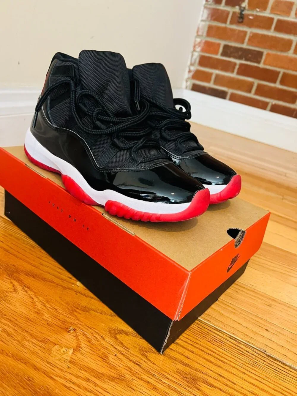 Jordan size us